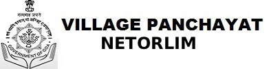 Village Panchayat